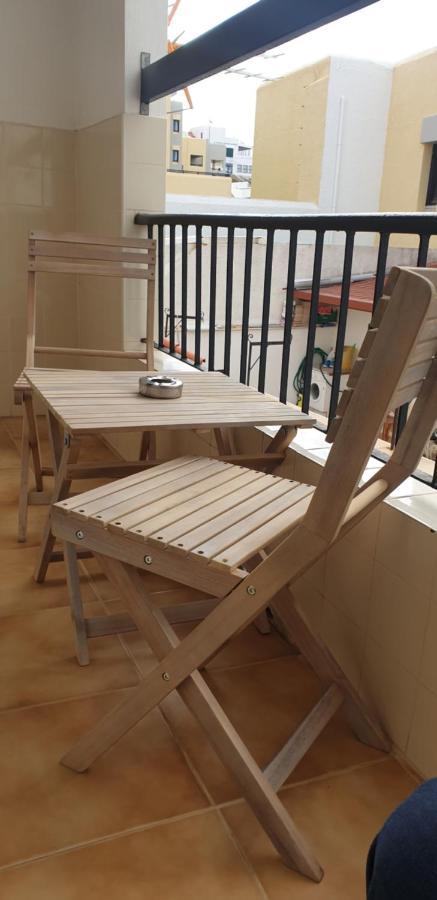 אלבופיירה Apartment Old Town Telheiros מראה חיצוני תמונה