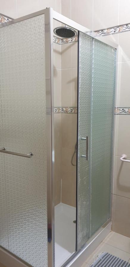 אלבופיירה Apartment Old Town Telheiros מראה חיצוני תמונה